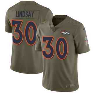 Nike Broncos 30 Phillip Lindsay Olive Salute To Service Limited Jersey Dzhi,We sell and wholesale Nike Broncos 30 Phillip Lindsay Olive Salute To Service Limited Jersey Dzhi on line form chian!